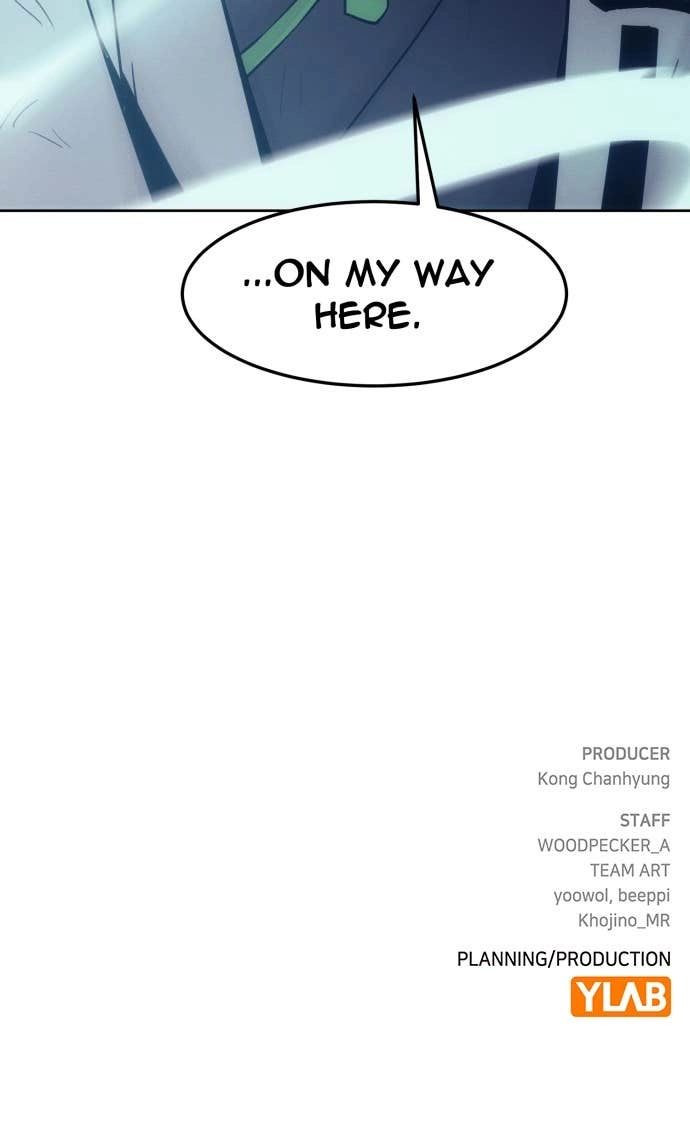 The Dang Clan’s Swordmaster Heir Just Wants a Normal Life Chapter 90 Page 105