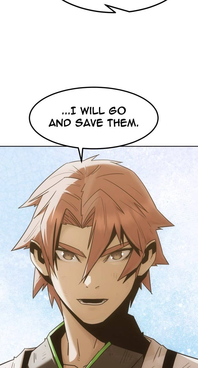The Dang Clan’s Swordmaster Heir Just Wants a Normal Life Chapter 91 Page 13