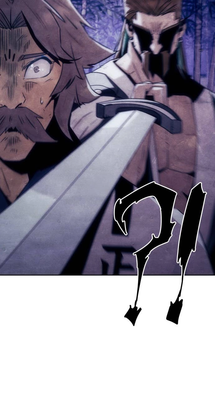 The Dang Clan’s Swordmaster Heir Just Wants a Normal Life Chapter 91 Page 53