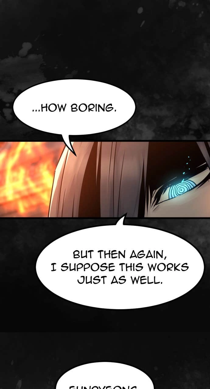 The Dang Clan’s Swordmaster Heir Just Wants a Normal Life Chapter 91 Page 64