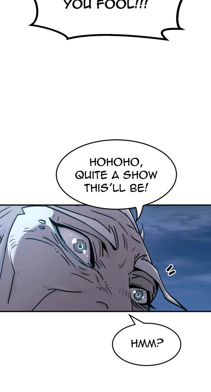 The Dang Clan’s Swordmaster Heir Just Wants a Normal Life Chapter 91 Page 80