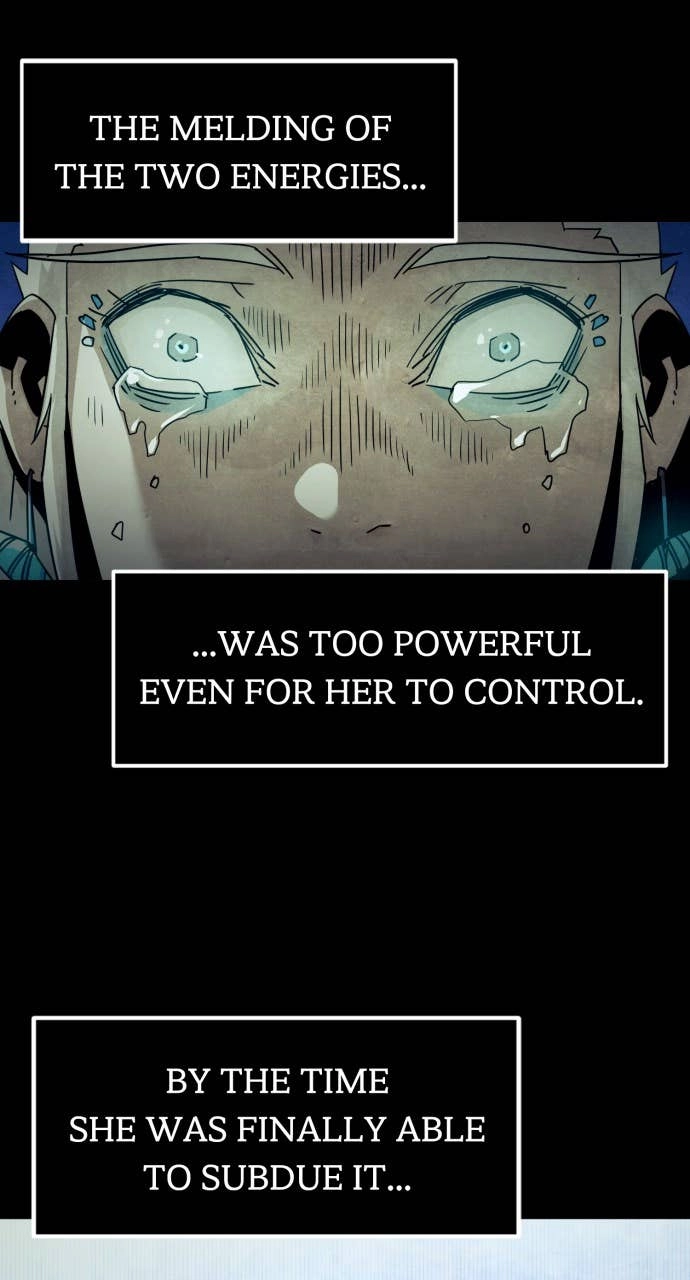 The Dang Clan’s Swordmaster Heir Just Wants a Normal Life Chapter 92 Page 10