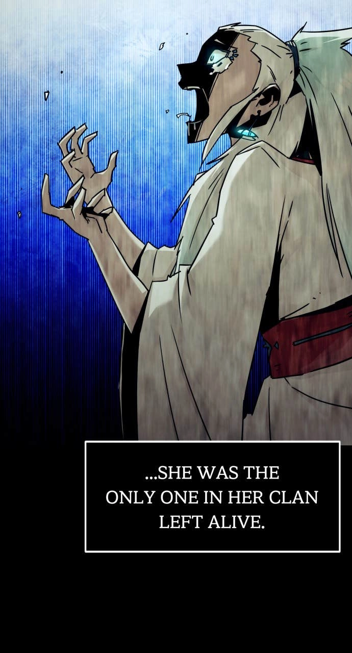 The Dang Clan’s Swordmaster Heir Just Wants a Normal Life Chapter 92 Page 11