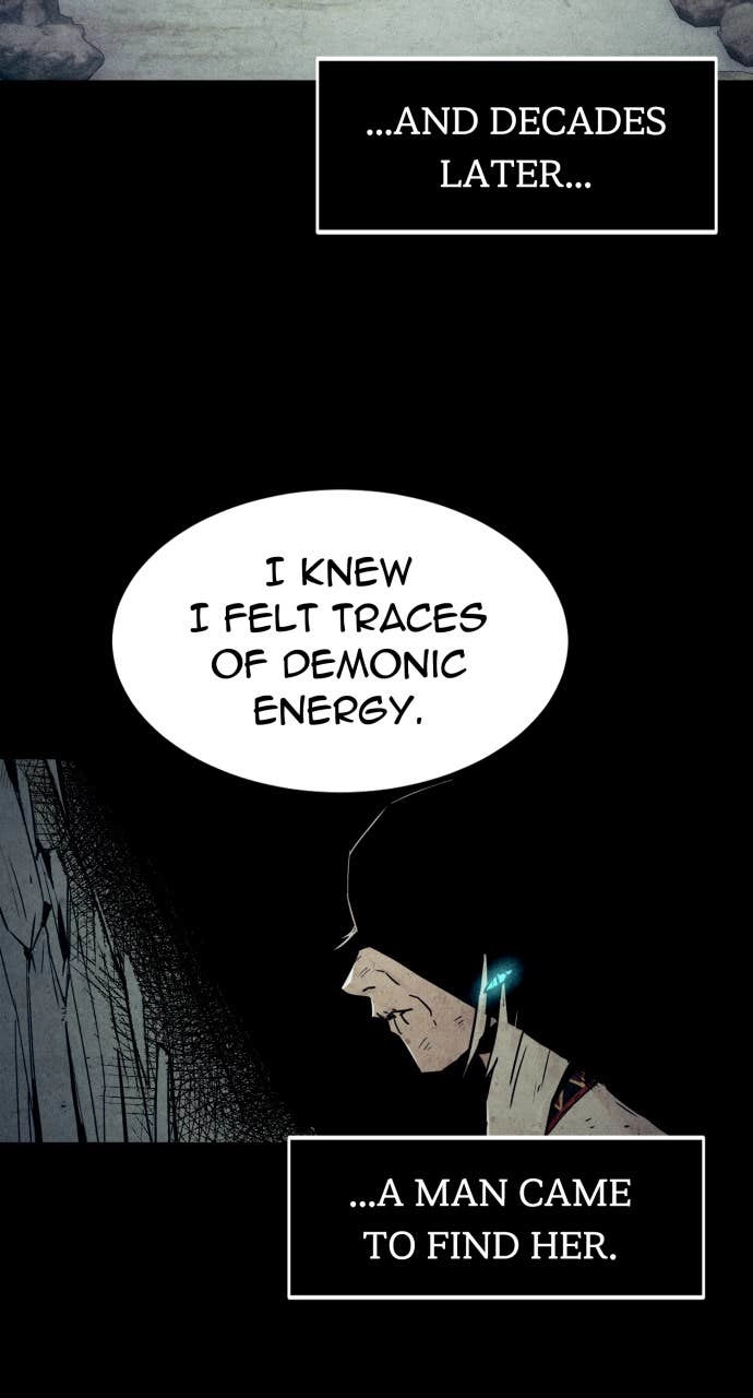 The Dang Clan’s Swordmaster Heir Just Wants a Normal Life Chapter 92 Page 13