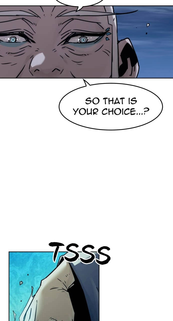 The Dang Clan’s Swordmaster Heir Just Wants a Normal Life Chapter 92 Page 30