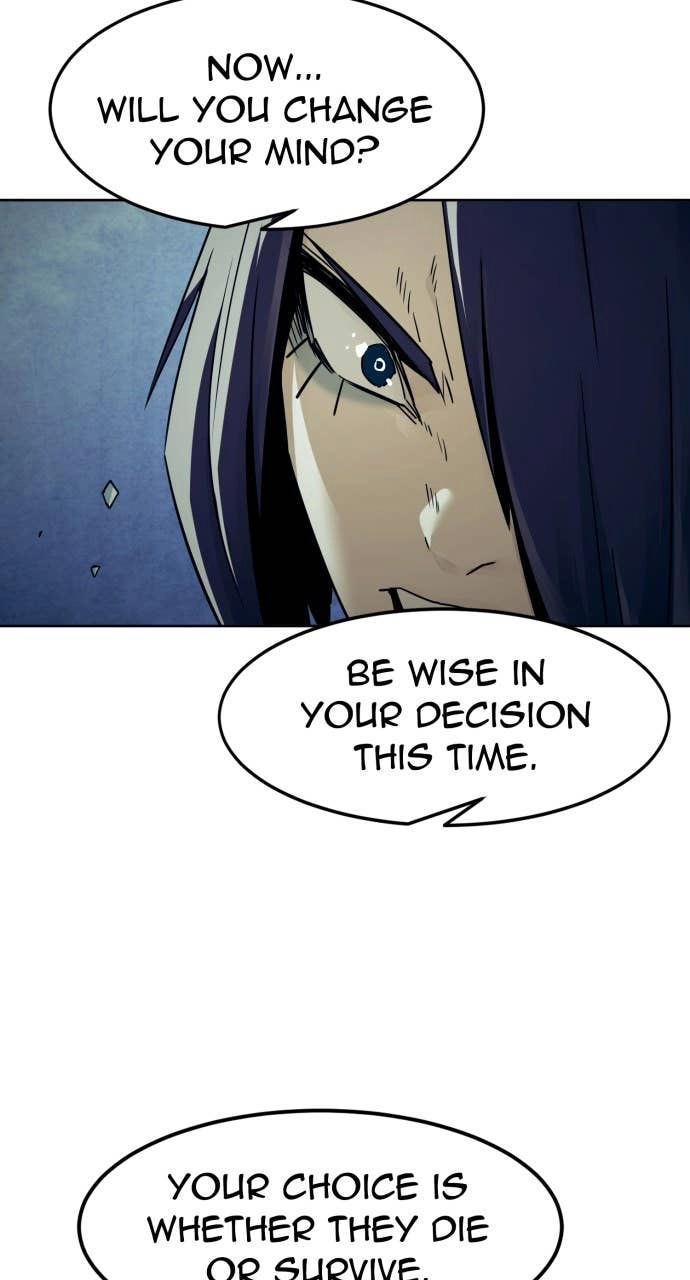 The Dang Clan’s Swordmaster Heir Just Wants a Normal Life Chapter 92 Page 35
