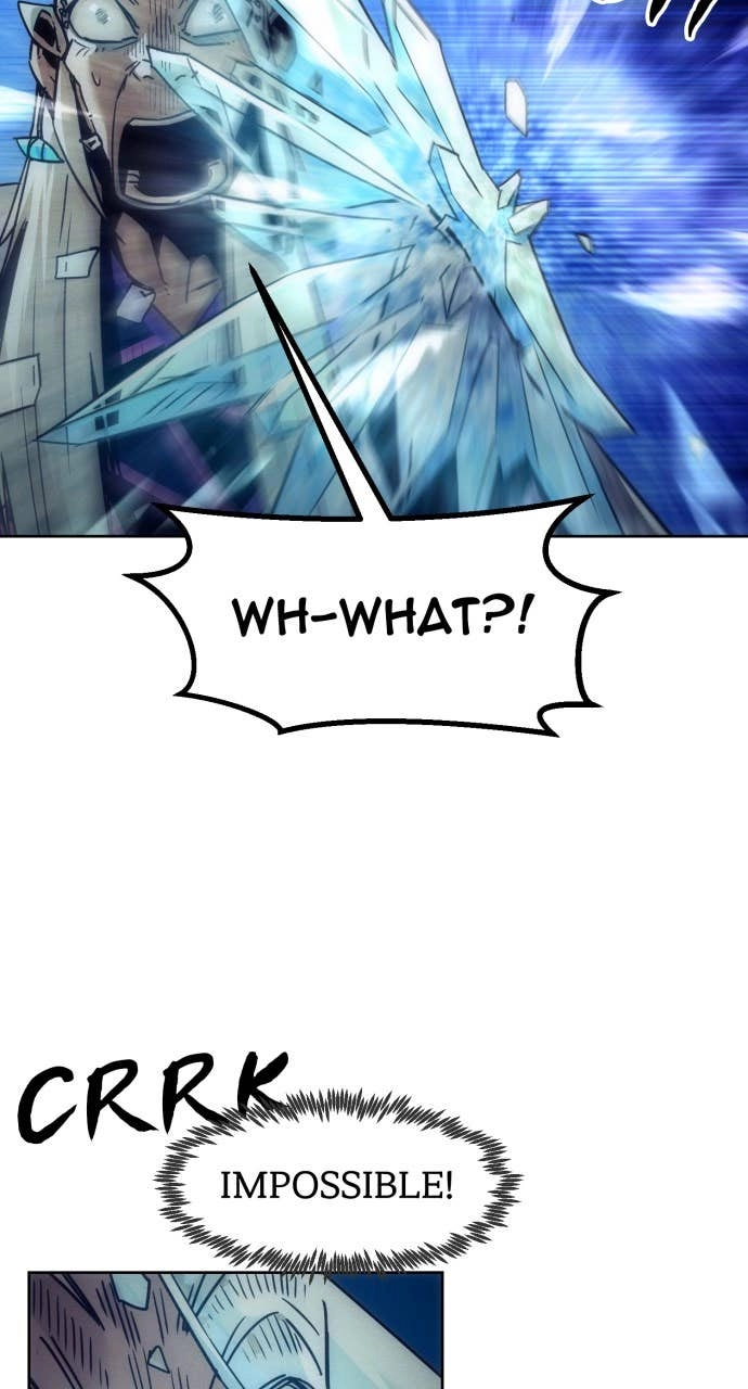 The Dang Clan’s Swordmaster Heir Just Wants a Normal Life Chapter 92 Page 62