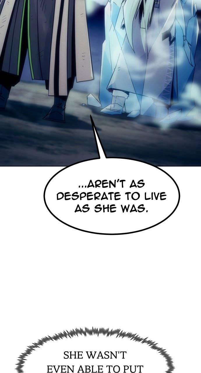 The Dang Clan’s Swordmaster Heir Just Wants a Normal Life Chapter 92 Page 67