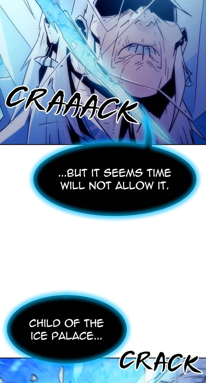 The Dang Clan’s Swordmaster Heir Just Wants a Normal Life Chapter 93 Page 12