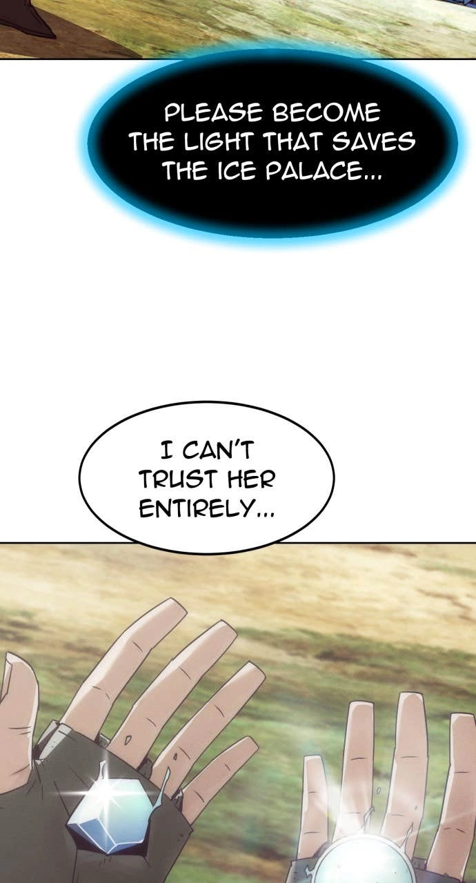The Dang Clan’s Swordmaster Heir Just Wants a Normal Life Chapter 93 Page 18