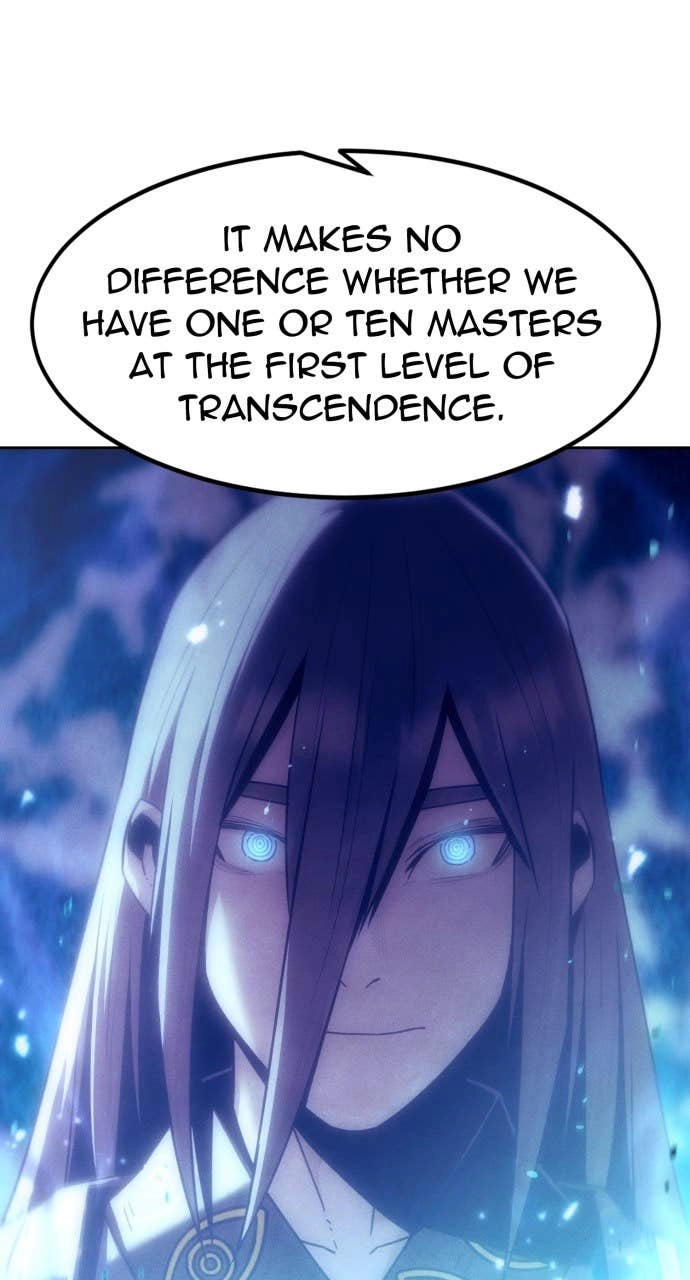 The Dang Clan’s Swordmaster Heir Just Wants a Normal Life Chapter 93 Page 53
