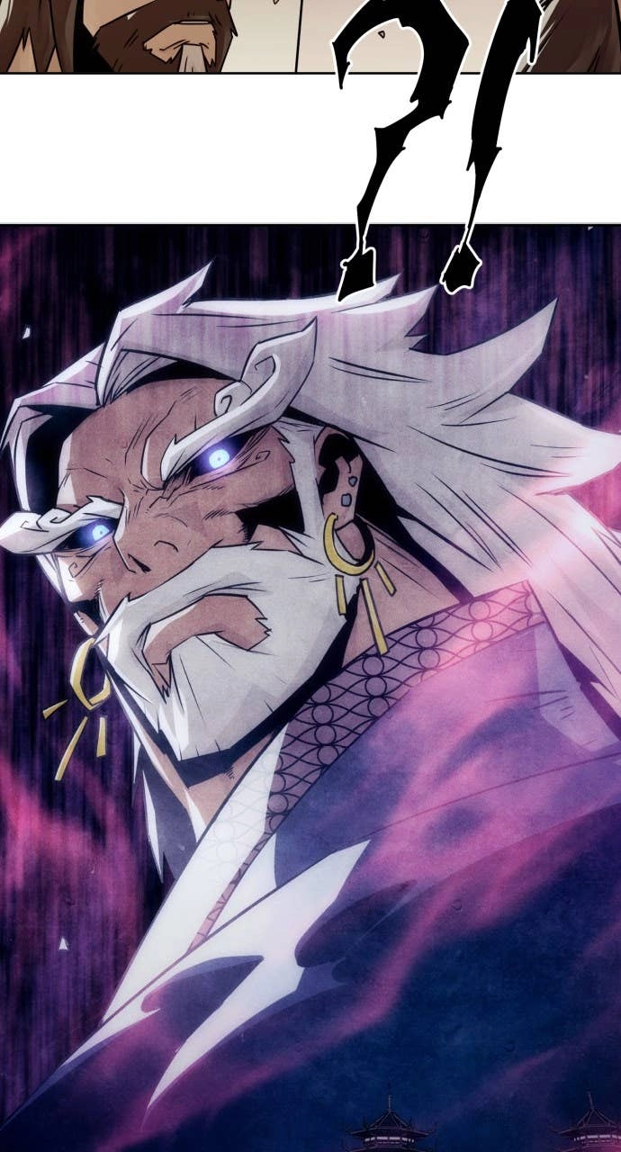 The Dang Clan’s Swordmaster Heir Just Wants a Normal Life Chapter 93 Page 67