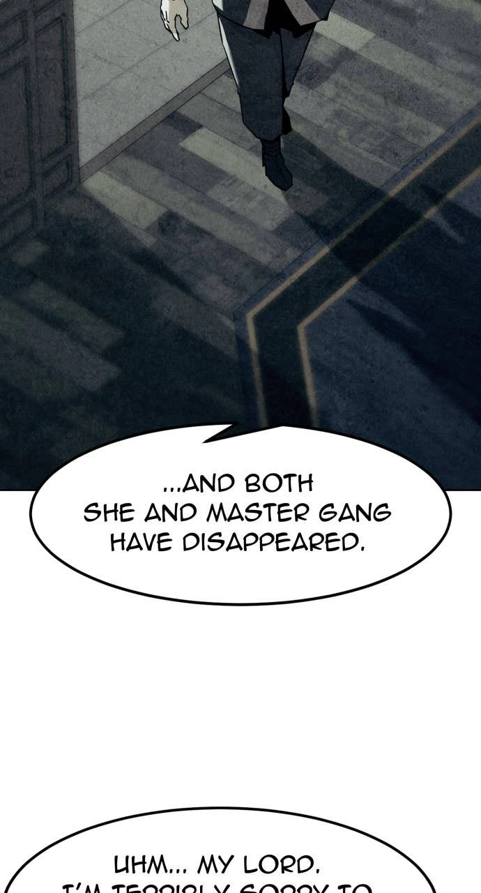 The Dang Clan’s Swordmaster Heir Just Wants a Normal Life Chapter 93 Page 88