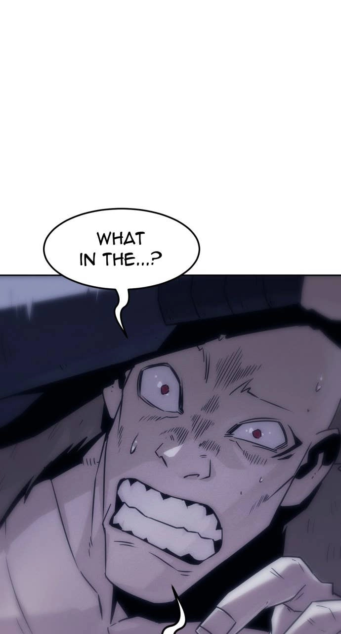 The Dang Clan’s Swordmaster Heir Just Wants a Normal Life Chapter 93 Page 97