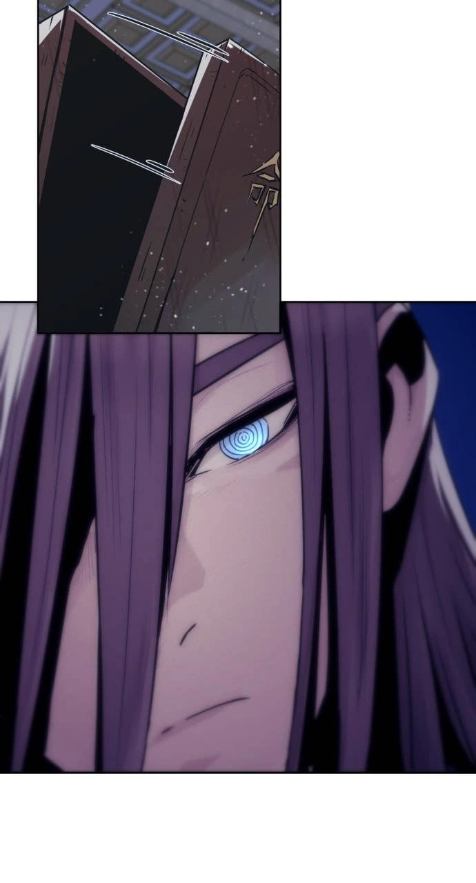 The Dang Clan’s Swordmaster Heir Just Wants a Normal Life Chapter 93 Page 99