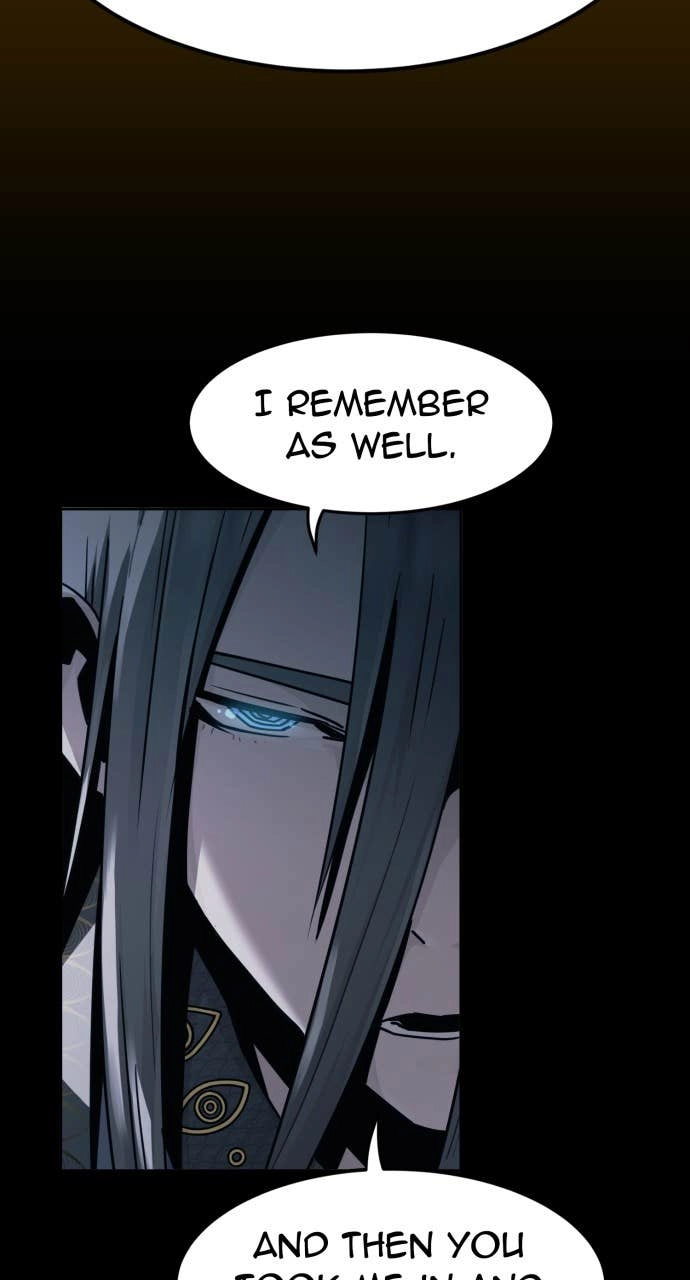 The Dang Clan’s Swordmaster Heir Just Wants a Normal Life Chapter 94 Page 10