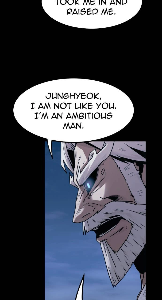 The Dang Clan’s Swordmaster Heir Just Wants a Normal Life Chapter 94 Page 11
