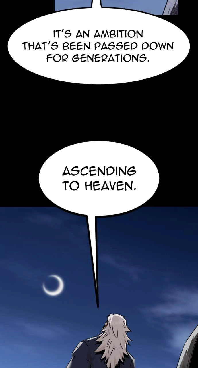 The Dang Clan’s Swordmaster Heir Just Wants a Normal Life Chapter 94 Page 12