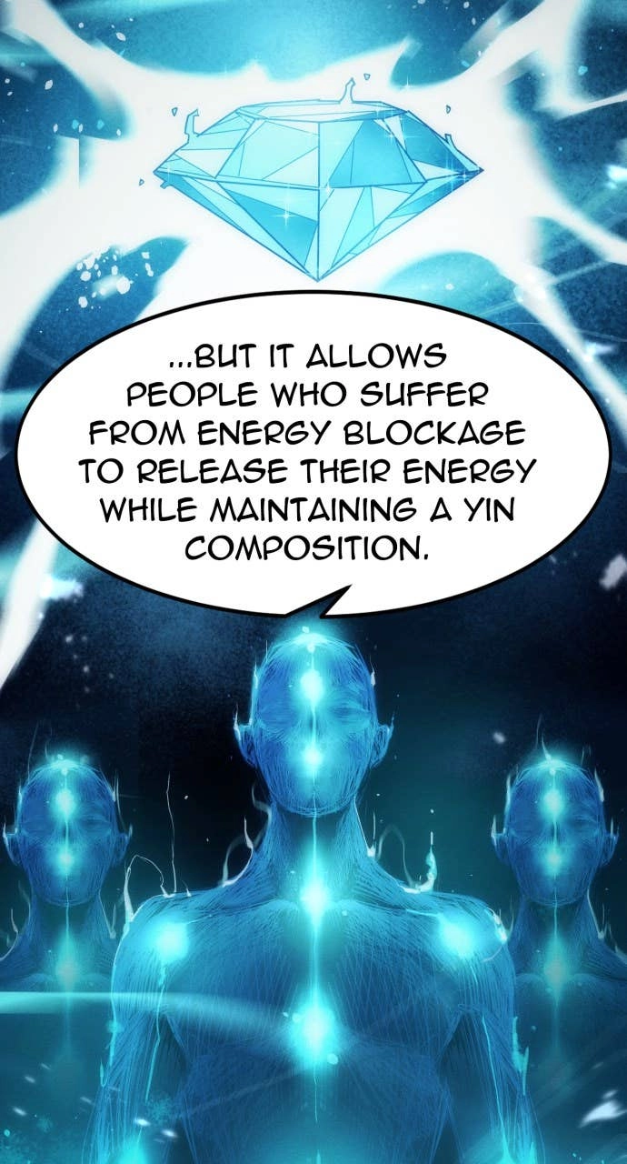 The Dang Clan’s Swordmaster Heir Just Wants a Normal Life Chapter 94 Page 44