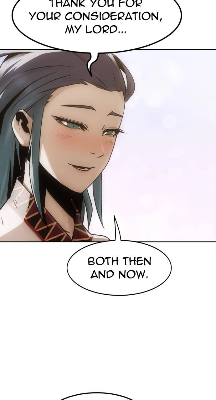 The Dang Clan’s Swordmaster Heir Just Wants a Normal Life Chapter 94 Page 50