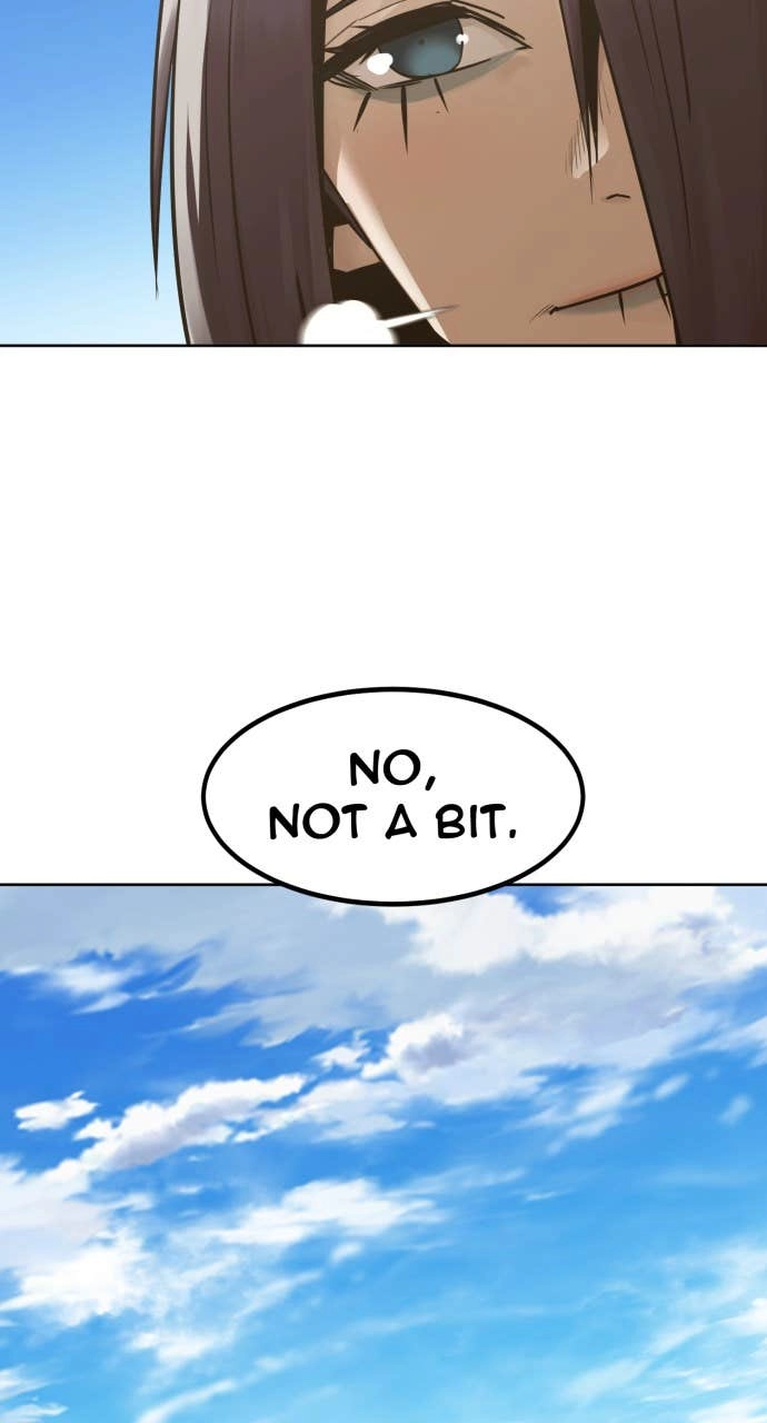 The Dang Clan’s Swordmaster Heir Just Wants a Normal Life Chapter 94 Page 64