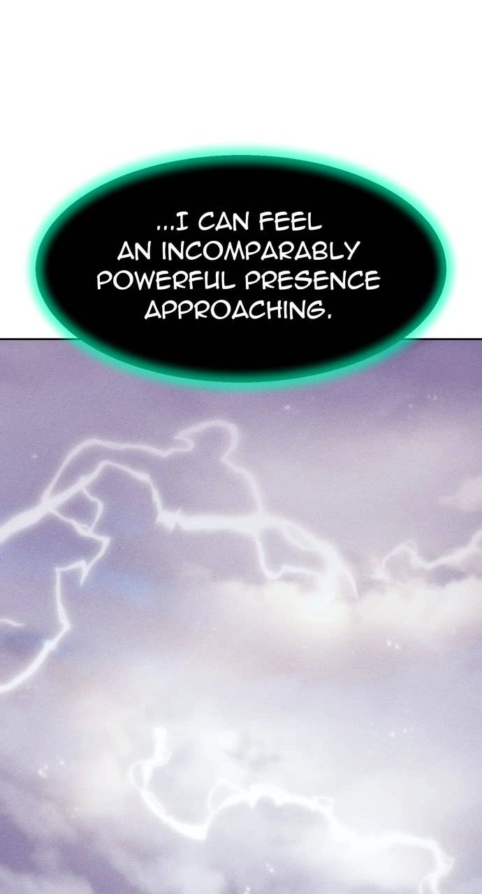 The Dang Clan’s Swordmaster Heir Just Wants a Normal Life Chapter 95 Page 15