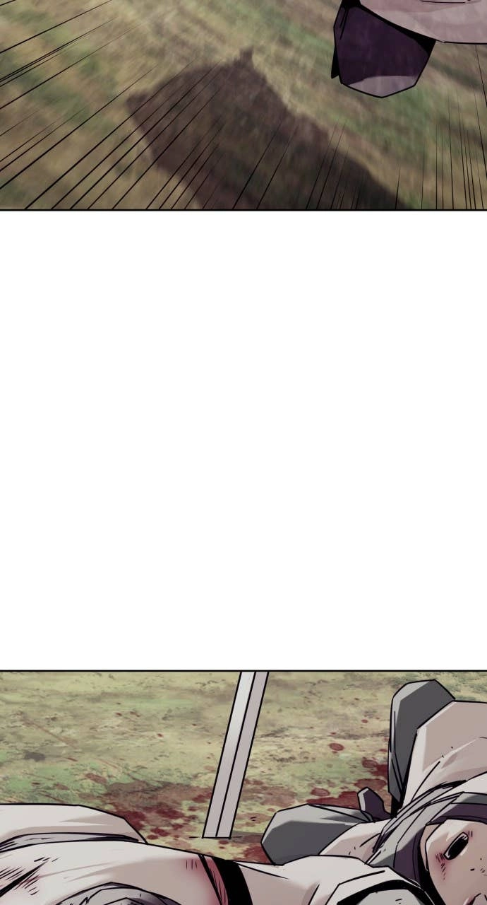 The Dang Clan’s Swordmaster Heir Just Wants a Normal Life Chapter 95 Page 30