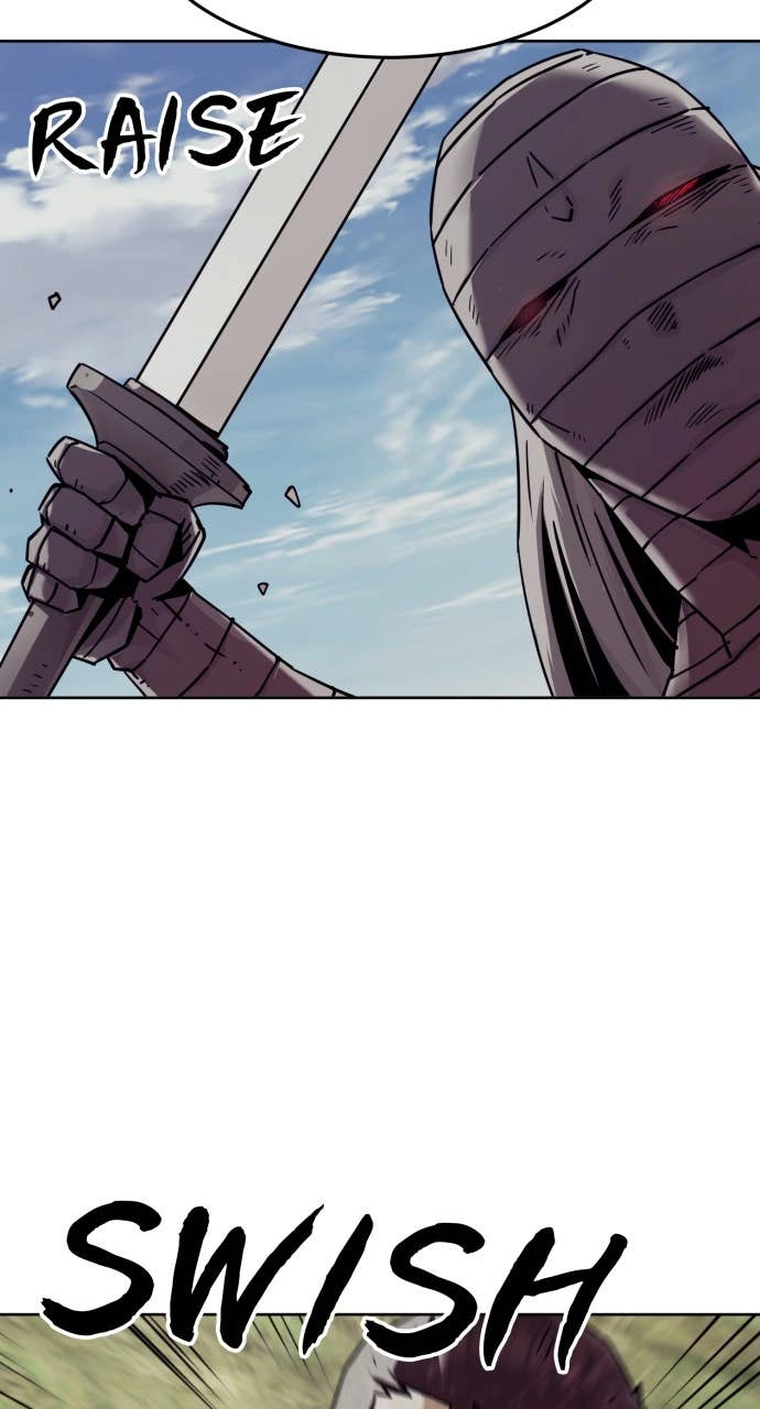 The Dang Clan’s Swordmaster Heir Just Wants a Normal Life Chapter 95 Page 33
