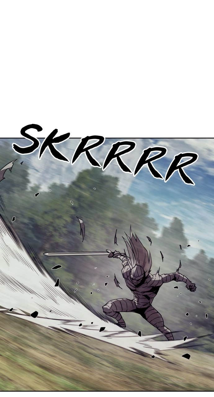 The Dang Clan’s Swordmaster Heir Just Wants a Normal Life Chapter 95 Page 37