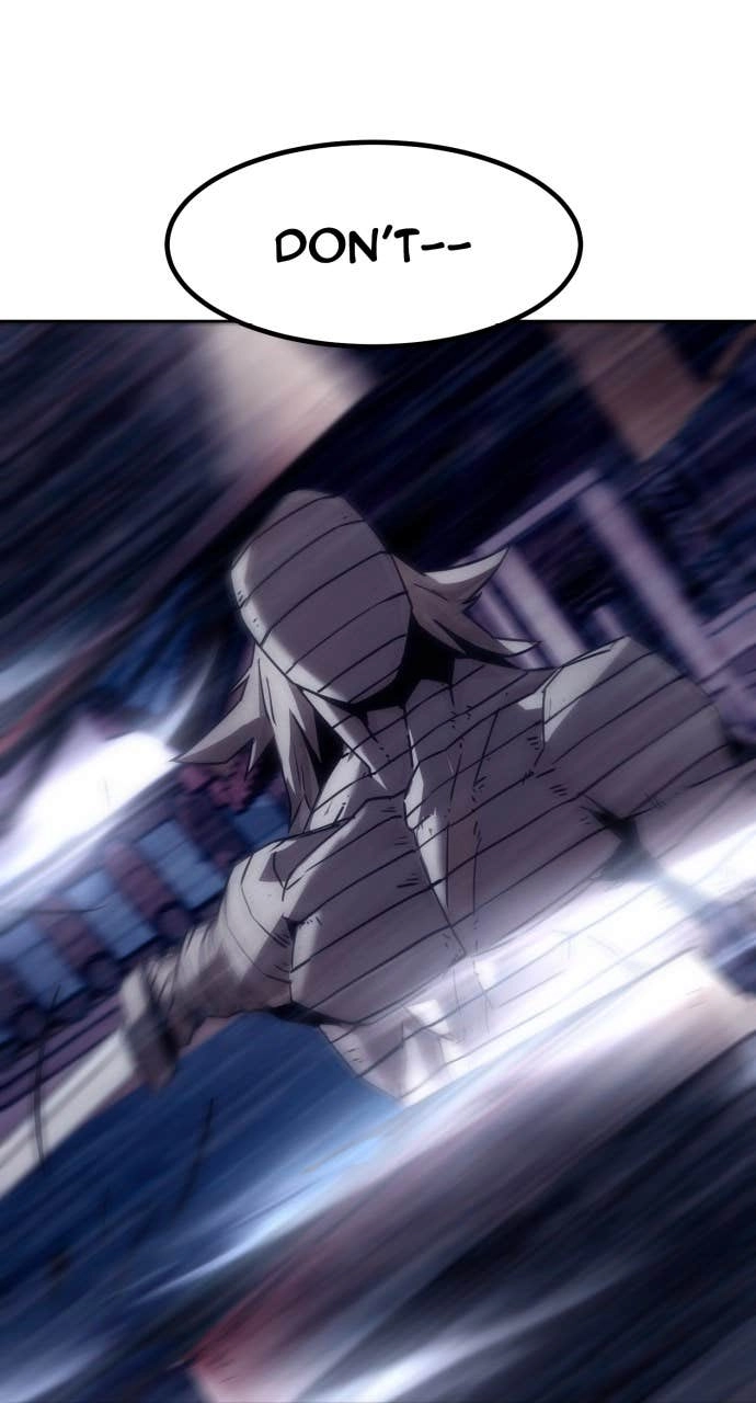 The Dang Clan’s Swordmaster Heir Just Wants a Normal Life Chapter 95 Page 46