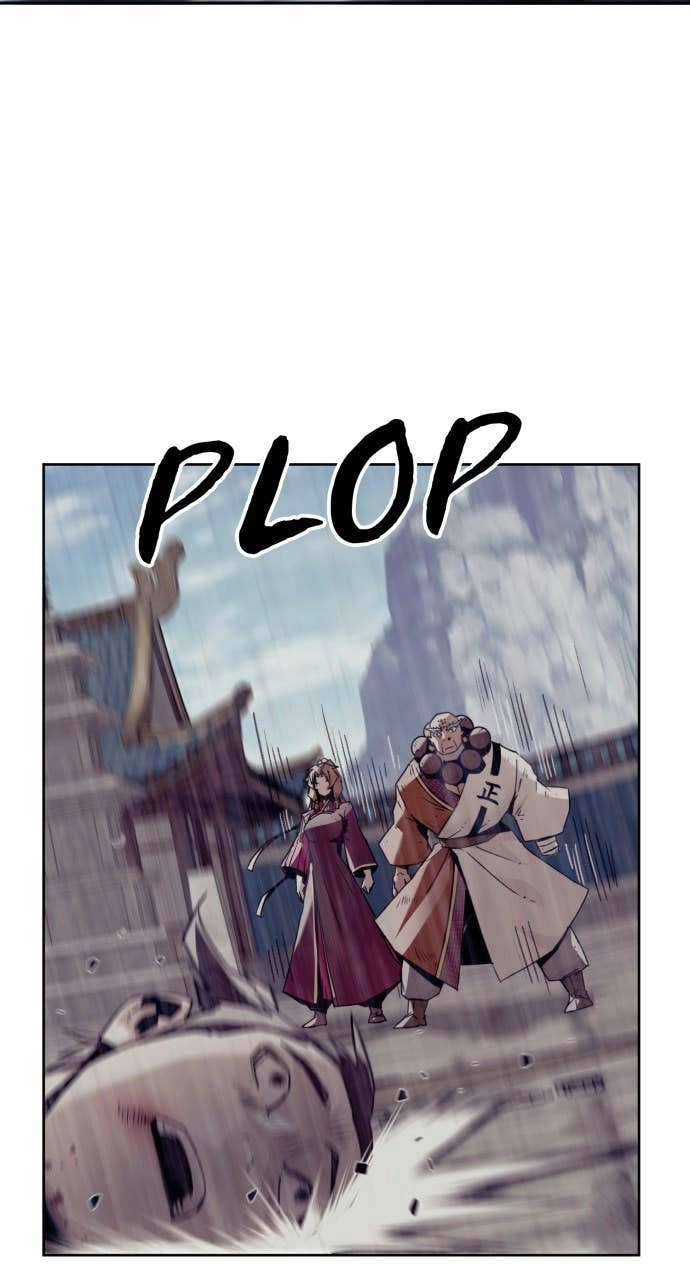 The Dang Clan’s Swordmaster Heir Just Wants a Normal Life Chapter 95 Page 47