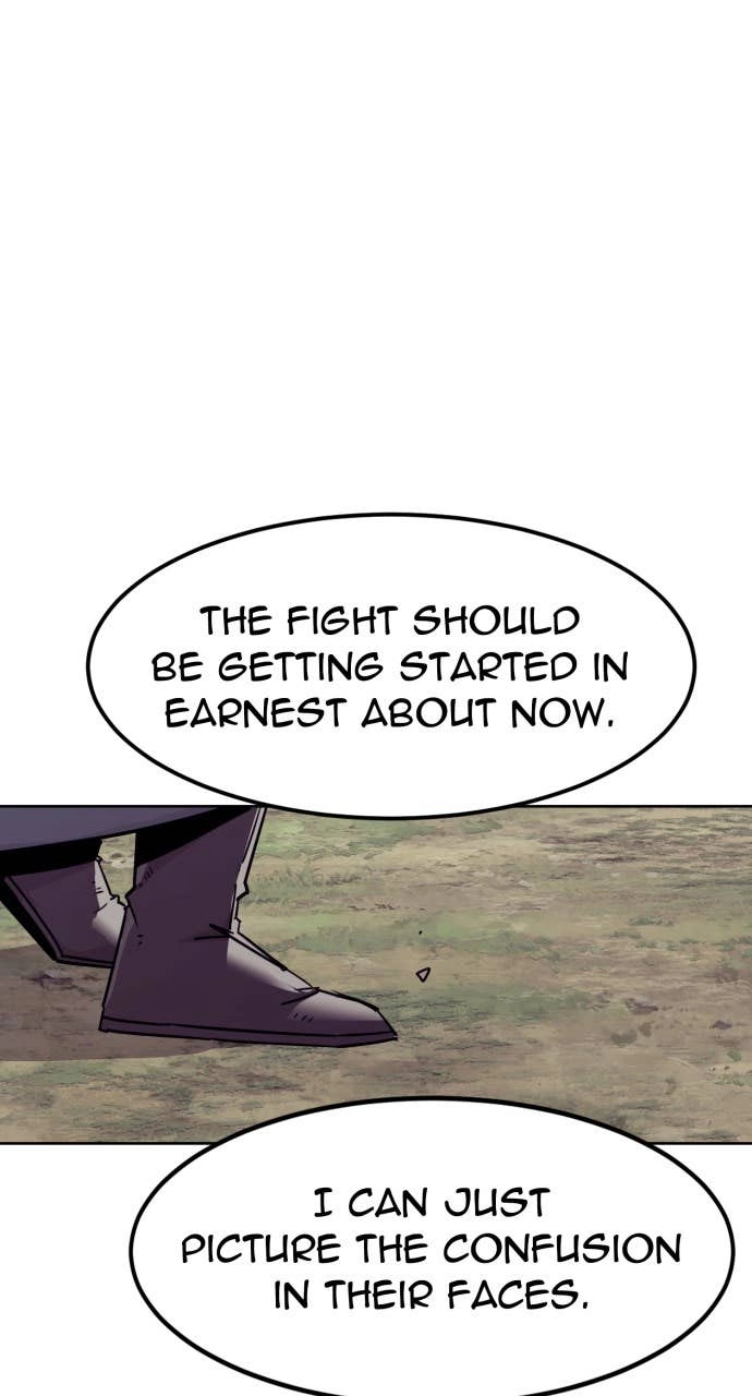 The Dang Clan’s Swordmaster Heir Just Wants a Normal Life Chapter 95 Page 52
