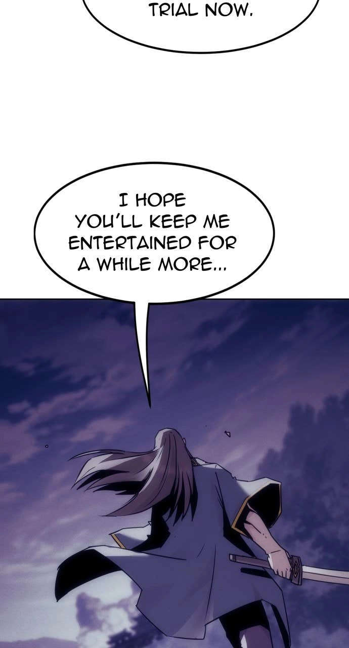 The Dang Clan’s Swordmaster Heir Just Wants a Normal Life Chapter 95 Page 57