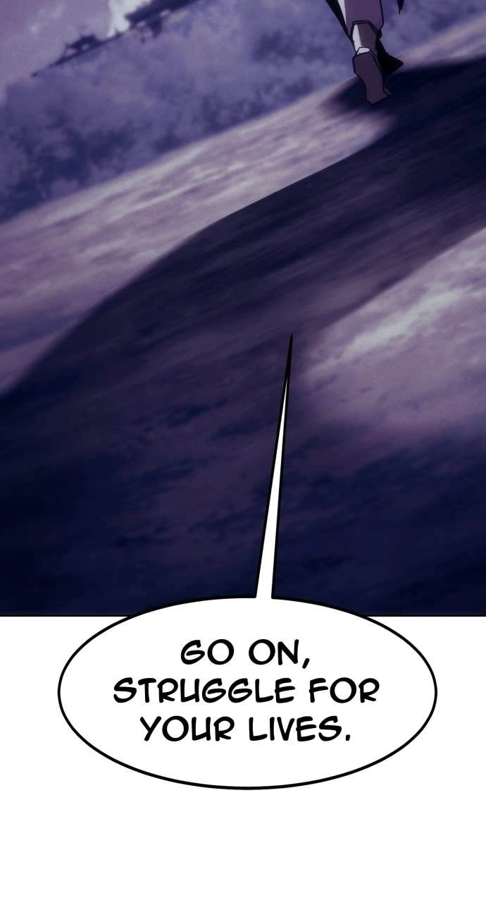 The Dang Clan’s Swordmaster Heir Just Wants a Normal Life Chapter 95 Page 58