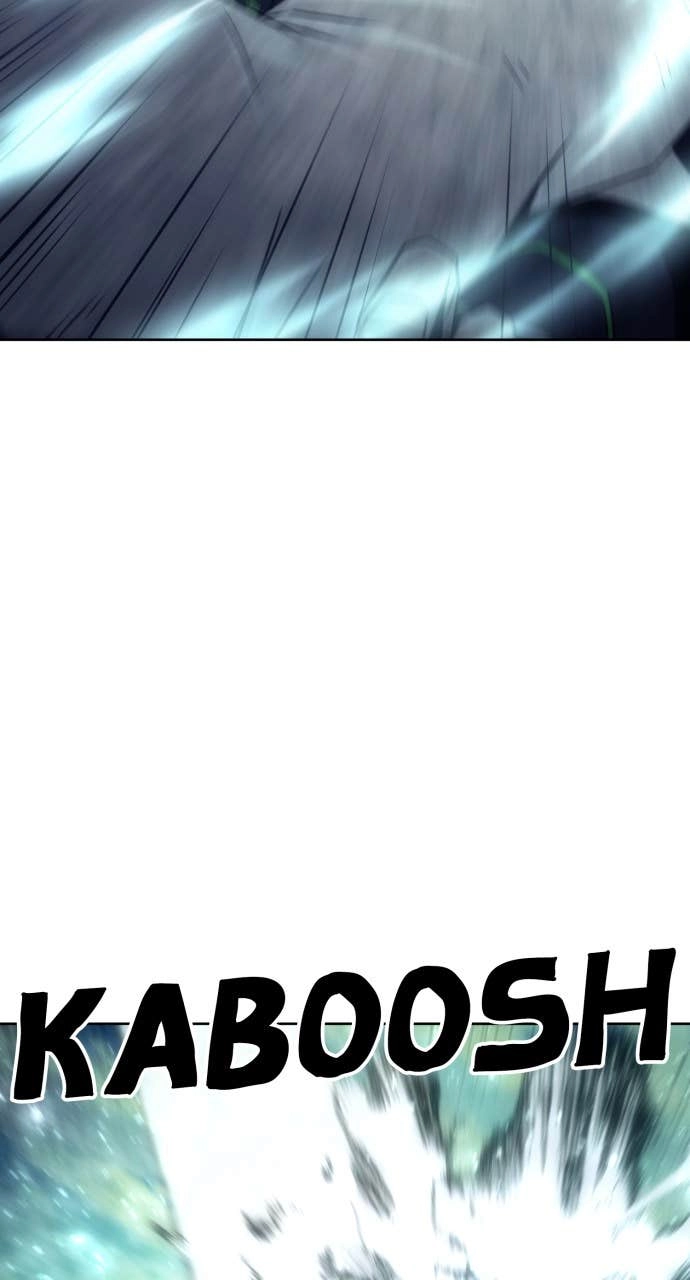 The Dang Clan’s Swordmaster Heir Just Wants a Normal Life Chapter 95 Page 65