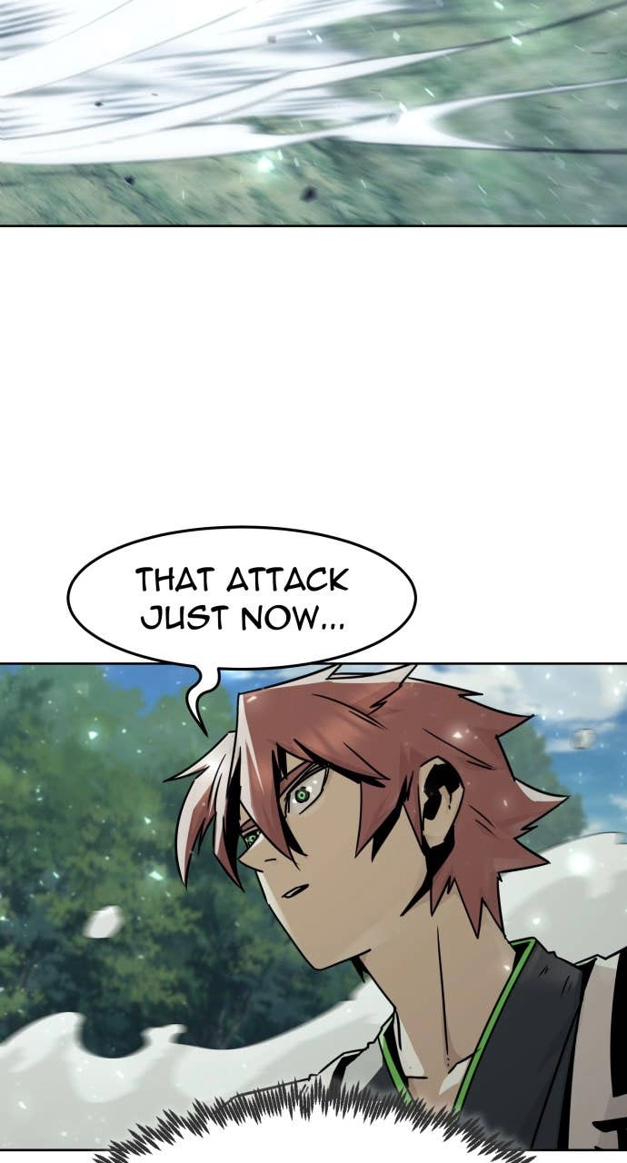 The Dang Clan’s Swordmaster Heir Just Wants a Normal Life Chapter 95 Page 68
