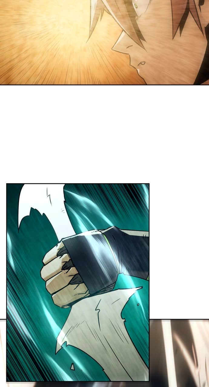 The Dang Clan’s Swordmaster Heir Just Wants a Normal Life Chapter 95 Page 80
