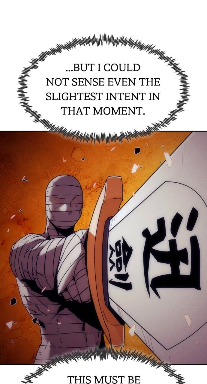 The Dang Clan’s Swordmaster Heir Just Wants a Normal Life Chapter 95 Page 83