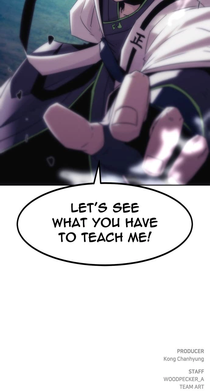 The Dang Clan’s Swordmaster Heir Just Wants a Normal Life Chapter 95 Page 85