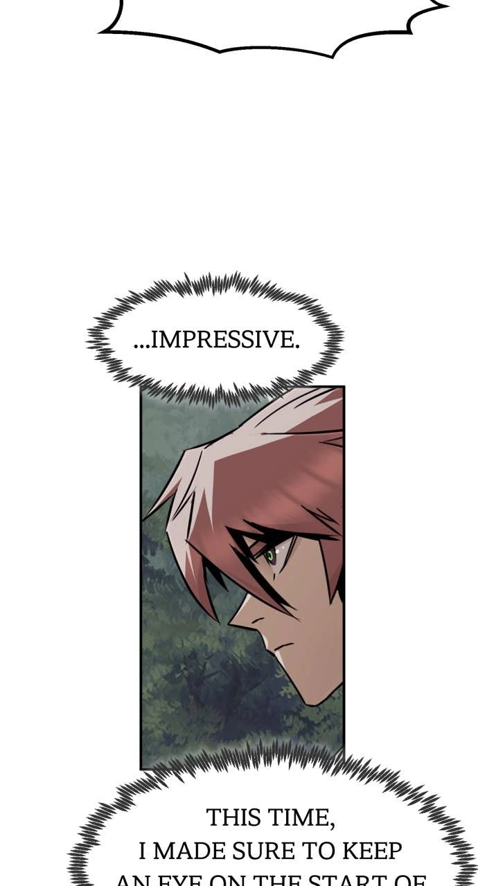 The Dang Clan’s Swordmaster Heir Just Wants a Normal Life Chapter 96 Page 7