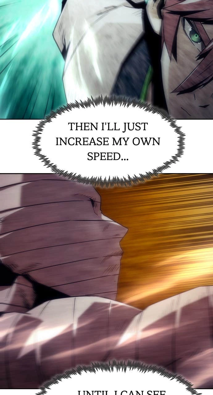 The Dang Clan’s Swordmaster Heir Just Wants a Normal Life Chapter 96 Page 26