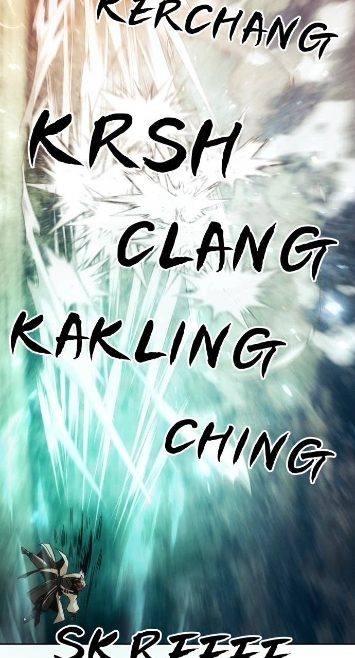 The Dang Clan’s Swordmaster Heir Just Wants a Normal Life Chapter 96 Page 28