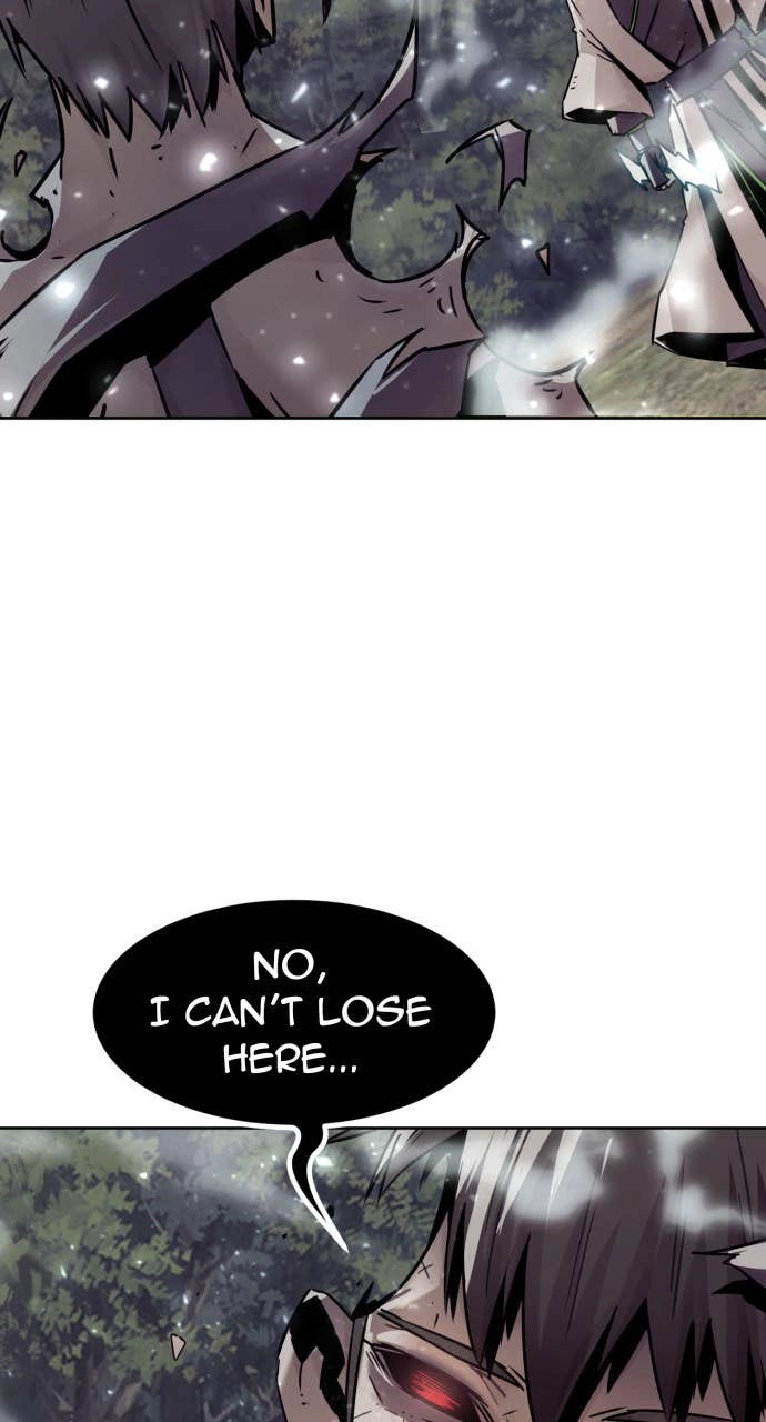 The Dang Clan’s Swordmaster Heir Just Wants a Normal Life Chapter 96 Page 38