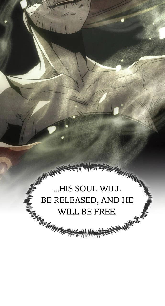 The Dang Clan’s Swordmaster Heir Just Wants a Normal Life Chapter 96 Page 42