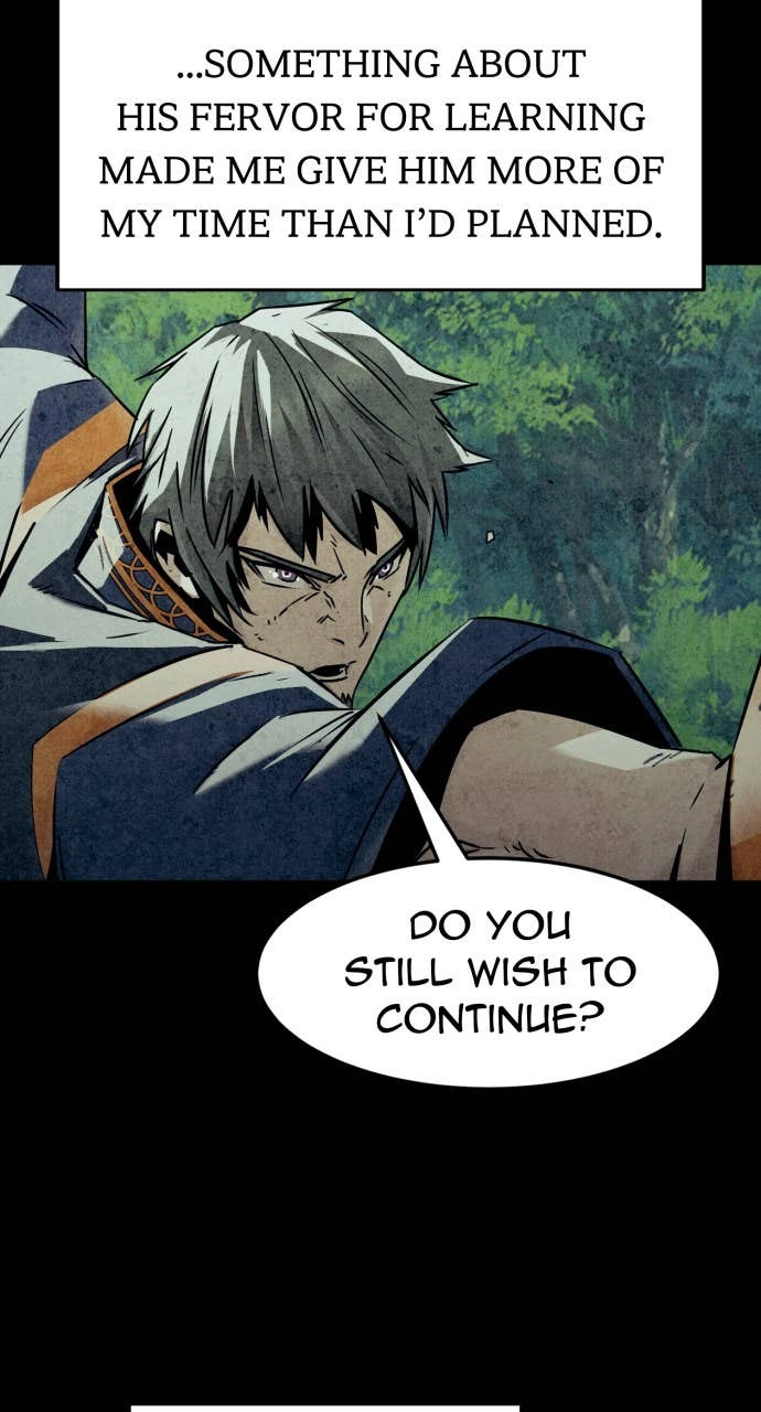 The Dang Clan’s Swordmaster Heir Just Wants a Normal Life Chapter 96 Page 63