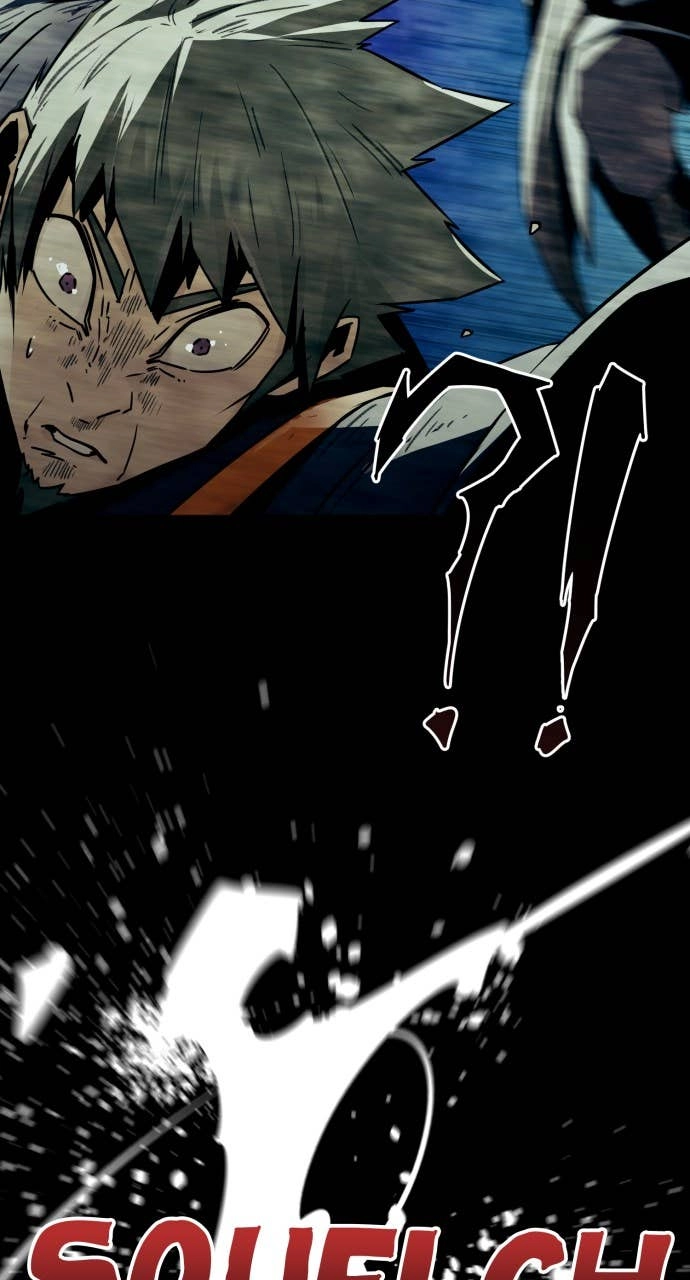 The Dang Clan’s Swordmaster Heir Just Wants a Normal Life Chapter 96 Page 70