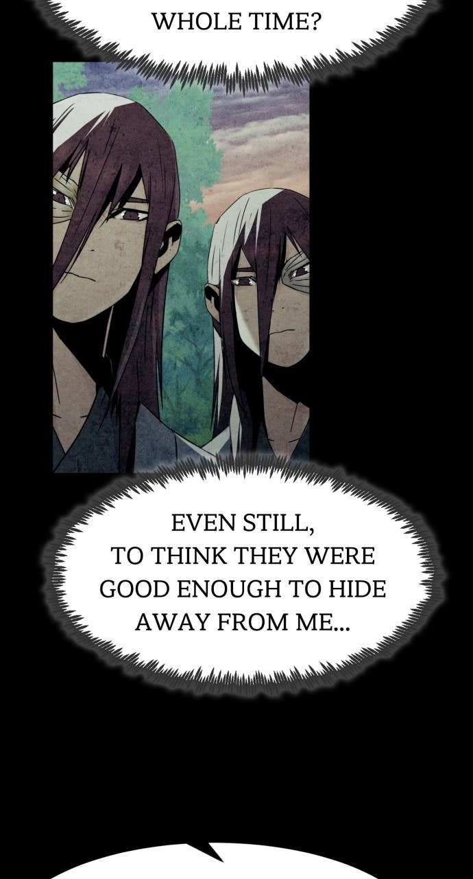 The Dang Clan’s Swordmaster Heir Just Wants a Normal Life Chapter 96 Page 74
