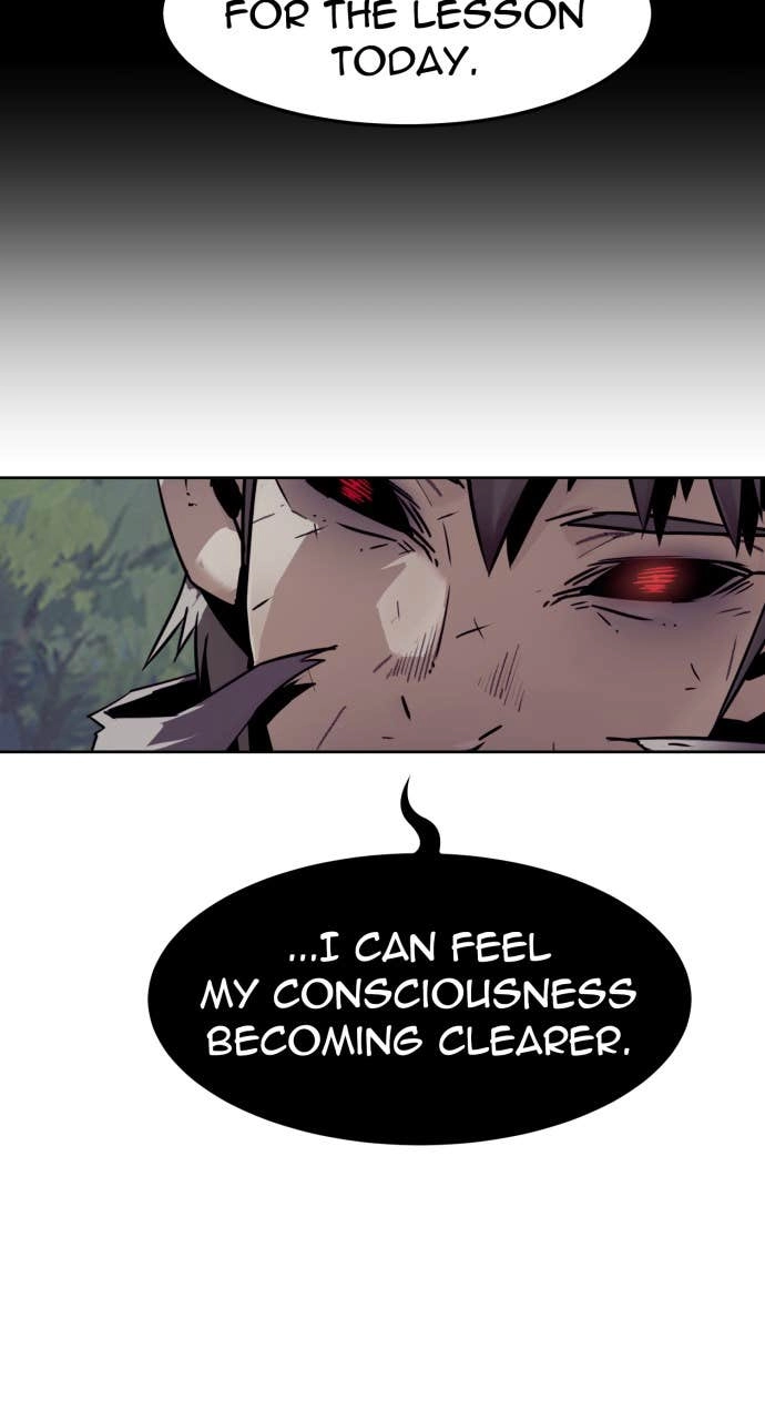 The Dang Clan’s Swordmaster Heir Just Wants a Normal Life Chapter 96 Page 77