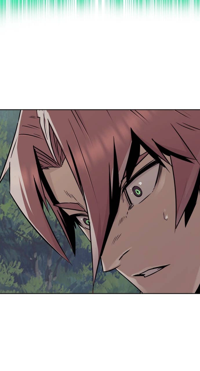 The Dang Clan’s Swordmaster Heir Just Wants a Normal Life Chapter 96 Page 94