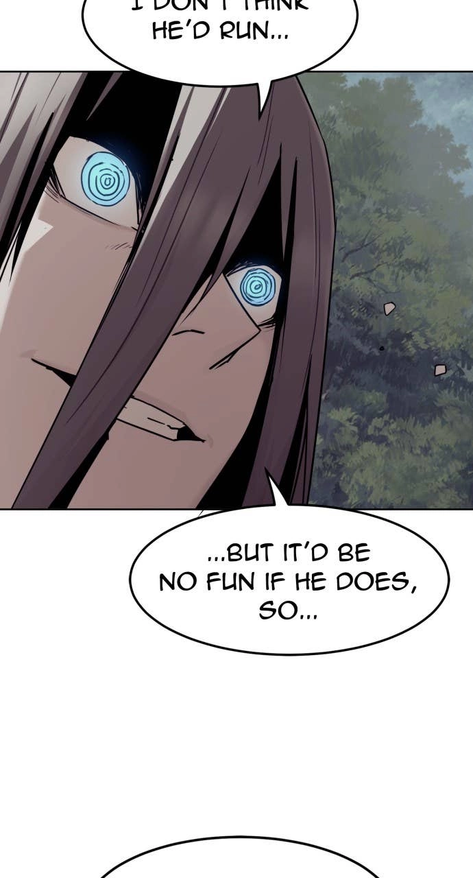 The Dang Clan’s Swordmaster Heir Just Wants a Normal Life Chapter 96 Page 104